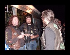 Lowlanders mc 2011   (9)